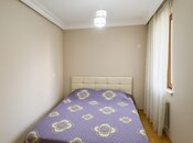 İcarəyə verilir 3 otaqlı köhnə tikili 60 m², Azadlıq Prospekti m., photo 2 from 8