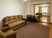 İcarəyə verilir 3 otaqlı köhnə tikili 60 m², Azadlıq Prospekti m., photo 1 from 8