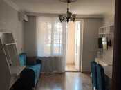 İcarəyə verilir 2 otaqlı köhnə tikili 60 m², Qara Qarayev m., photo 6 from 8