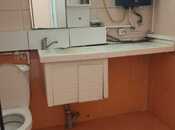 İcarəyə verilir 2 otaqlı köhnə tikili 60 m², Qara Qarayev m., photo 3 from 8