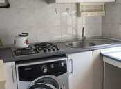 İcarəyə verilir 2 otaqlı köhnə tikili 60 m², Qara Qarayev m., photo 5 from 8