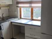 İcarəyə verilir 2 otaqlı köhnə tikili 60 m², Qara Qarayev m., photo 4 from 8