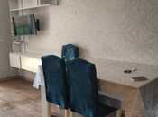 İcarəyə verilir 2 otaqlı köhnə tikili 60 m², Qara Qarayev m., photo 8 from 8