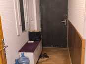 İcarəyə verilir 2 otaqlı köhnə tikili 60 m², Qara Qarayev m., photo 2 from 8