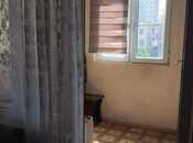 İcarəyə verilir 2 otaqlı köhnə tikili 60 m², Qara Qarayev m., photo 7 from 8