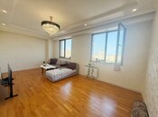Продаётся 3-комн. новостройка 96 м², м. Нефтчиляр, photo 2 from 8