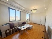 Продаётся 3-комн. новостройка 96 м², м. Нефтчиляр, photo 1 from 8