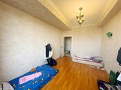 Продаётся 3-комн. новостройка 96 м², м. Нефтчиляр, photo 7 from 8