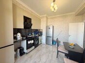 Продаётся 3-комн. новостройка 96 м², м. Нефтчиляр, photo 8 from 8