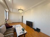 Продаётся 3-комн. новостройка 96 м², м. Нефтчиляр, photo 3 from 8