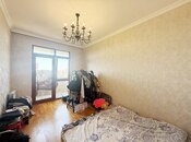 Продаётся 3-комн. новостройка 96 м², м. Нефтчиляр, photo 4 from 8