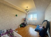 Продаётся 3-комн. новостройка 96 м², м. Нефтчиляр, photo 6 from 8