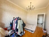 Продаётся 3-комн. новостройка 96 м², м. Нефтчиляр, photo 5 from 8