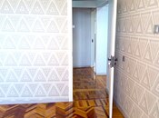 Продаётся 3-комн. вторичка 70 м², пос. Ахмедлы, photo 5 from 8