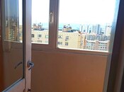 Продаётся 3-комн. вторичка 70 м², пос. Ахмедлы, photo 6 from 8