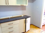 Продаётся 3-комн. вторичка 70 м², пос. Ахмедлы, photo 8 from 8