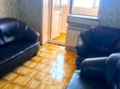 Продаётся 3-комн. вторичка 70 м², пос. Ахмедлы, photo 4 from 8
