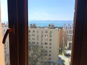 Продаётся 3-комн. вторичка 70 м², пос. Ахмедлы, photo 7 from 8