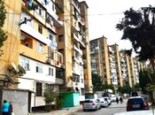 Продаётся 3-комн. вторичка 70 м², пос. Ахмедлы, photo 1 from 8