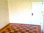 Продаётся 3-комн. вторичка 70 м², пос. Ахмедлы, photo 3 from 8