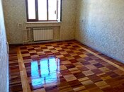 Продаётся 3-комн. вторичка 70 м², пос. Ахмедлы, photo 2 from 8