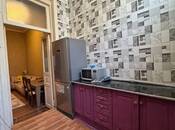 İcarəyə verilir 2 otaqlı köhnə tikili 65 m², 28 May m., photo 2 from 8
