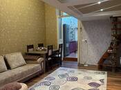 İcarəyə verilir 2 otaqlı köhnə tikili 65 m², 28 May m., photo 6 from 8