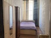 İcarəyə verilir 2 otaqlı köhnə tikili 65 m², 28 May m., photo 7 from 8