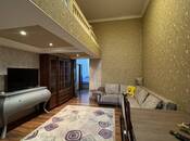 İcarəyə verilir 2 otaqlı köhnə tikili 65 m², 28 May m., photo 4 from 8