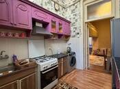 İcarəyə verilir 2 otaqlı köhnə tikili 65 m², 28 May m., photo 1 from 8