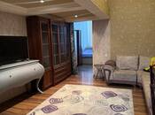 İcarəyə verilir 2 otaqlı köhnə tikili 65 m², 28 May m., photo 5 from 8