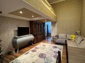 İcarəyə verilir 2 otaqlı köhnə tikili 65 m², 28 May m., photo 3 from 8