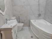İcarəyə verilir 3 otaqlı yeni tikili 105 m², 20 Yanvar m., photo 8 from 8