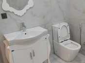 İcarəyə verilir 3 otaqlı yeni tikili 105 m², 20 Yanvar m., photo 7 from 8