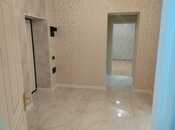 İcarəyə verilir 3 otaqlı yeni tikili 105 m², 20 Yanvar m., photo 3 from 8