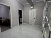 Продаётся 3-комн. новостройка 110 м², пос. Ени Гюнешли, photo 4 from 8