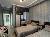 Продаётся 3-комн. новостройка 110 м², пос. Ени Гюнешли, photo 7 from 8