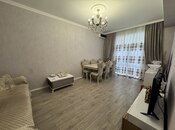 Продаётся 3-комн. новостройка 110 м², пос. Ени Гюнешли, photo 2 from 8