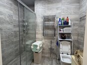 Продаётся 3-комн. новостройка 110 м², пос. Ени Гюнешли, photo 8 from 8