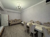 Продаётся 3-комн. новостройка 110 м², пос. Ени Гюнешли, photo 3 from 8