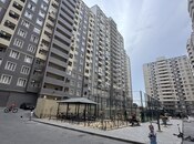 Продаётся 3-комн. новостройка 110 м², пос. Ени Гюнешли, photo 1 from 8