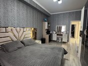 Продаётся 3-комн. новостройка 110 м², пос. Ени Гюнешли, photo 6 from 8