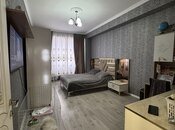 Продаётся 3-комн. новостройка 110 м², пос. Ени Гюнешли, photo 5 from 8