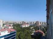Satılır 3 otaqlı yeni tikili 158 m², 8 Noyabr m., photo 7 from 8