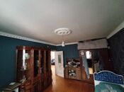 Продается 4-комн. дом/дача 140 м², м. Халглар Достлугу, photo 7 from 8