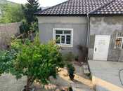 Продается 4-комн. дом/дача 140 м², м. Халглар Достлугу, photo 1 from 8