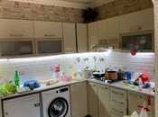 Продается 4-комн. дом/дача 140 м², м. Халглар Достлугу, photo 8 from 8