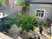 Продается 4-комн. дом/дача 140 м², м. Халглар Достлугу, photo 2 from 8