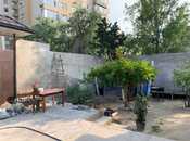 Продается 4-комн. дом/дача 140 м², м. Халглар Достлугу, photo 5 from 8