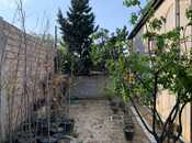 Продается 4-комн. дом/дача 140 м², м. Халглар Достлугу, photo 3 from 8
